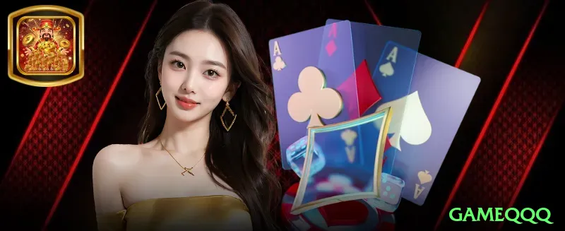 gameqqq paga rapido ❤️Paga rápido: sem enrolação pra curtir - gameqqq 🎰✨ Plinko App center pinos hot: download + free drops — aposte quando favorece centro e multiplique 2000x+ no seu bolso! 🪙🔥